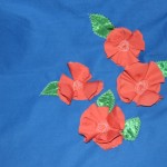 Tasche "Natascha"