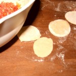 Pelmeni