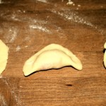 Pelmeni