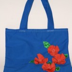 Tasche "Natascha"