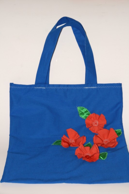 Tasche "Natascha"