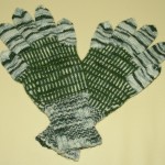 Handschuhe