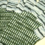 Handschuhe