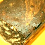 Marmorkuchen