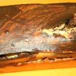 Marmorkuchen