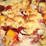 Crumble