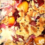 Crumble