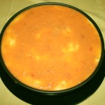 Joghurtkuchen