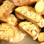 Cantuccini