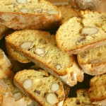 Cantuccini